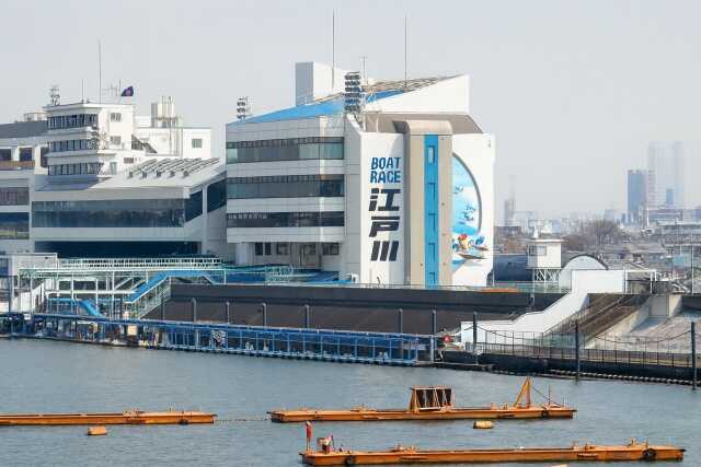 edogawa-boat-racecourse02