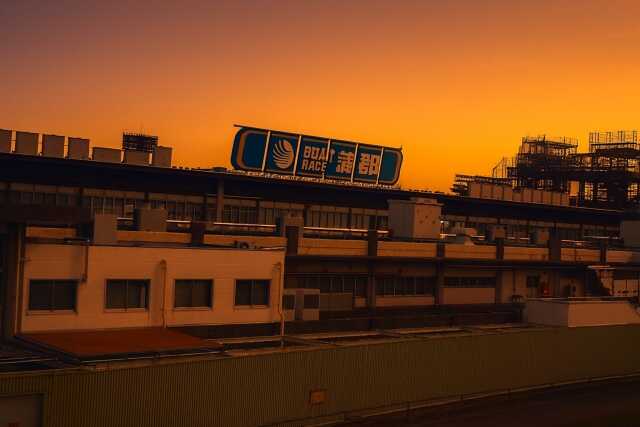 gamagori-boat-racecourse03