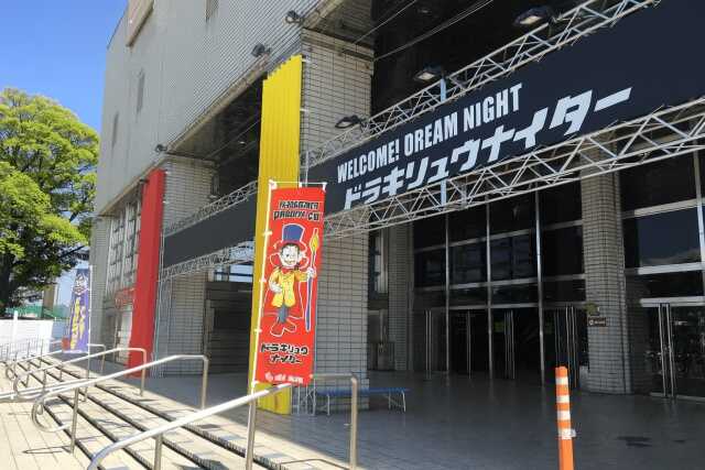 kiryu-boat-racecourse02