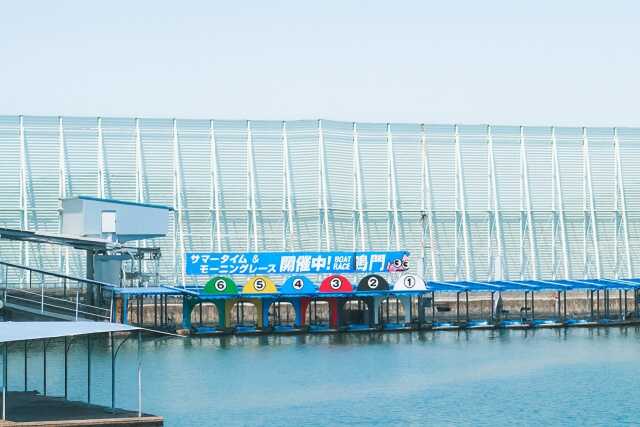 naruto-boat-racecourse02