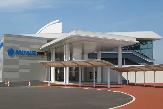 omura-boat-racecourse02