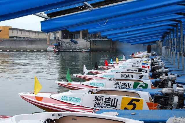 tokuyama-boat-racecourse02