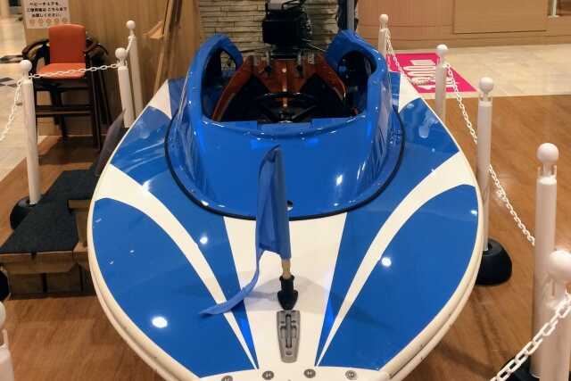 徳山競艇場の特徴を読み解く完全ガイド｜風と潮と番組から勝ち筋を掴もう！