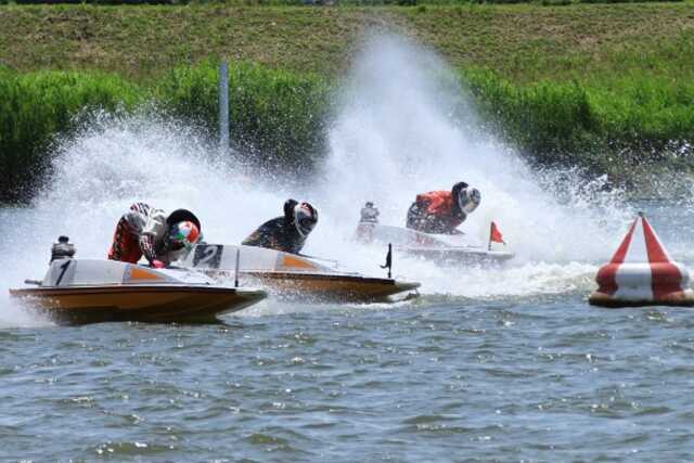 Boat racing (14)