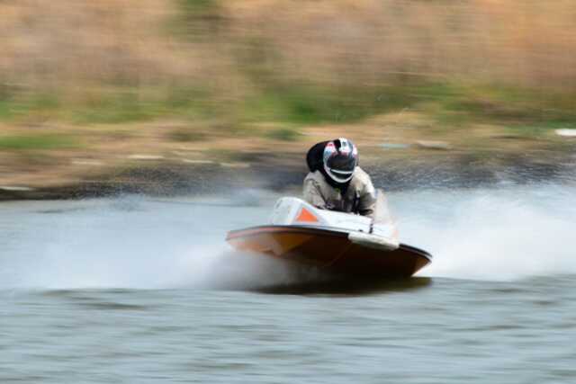 宮島の競艇場の特徴を総整理する|潮と風を読んで当て方を変えよう!